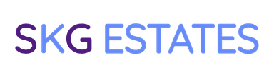 SKG Estates